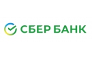 Банк Сбербанк России в Мотыгино