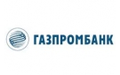 Банк Газпромбанк в Мотыгино